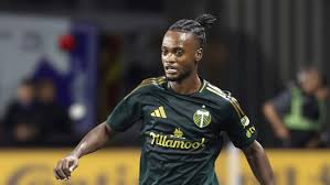 MLS Español - News update