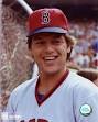 Image - Carlton Fisk.jpg - Boston Red Sox Wiki - Carlton_Fisk