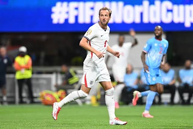 Mexico vs. England 2026 World Cup match tonight — where to watch TV channel, updated start time, free streaming info