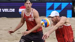 De Telegraaf - News update