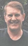 DAVID BLANCHETTE - RICHMOND - David Blanchette, 60, died, surrounded by his loving family, on Monday, Oct. 15, 2012, in the Fletcher Allen Health Care, ... - 2BLAND101712_072741