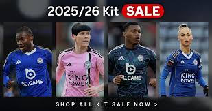 Rowett’s Fitness Update: Lascelles, James & Fatawu