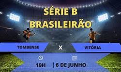 próximo jogo do vitória