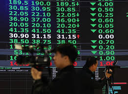 News source: Yahoo新聞