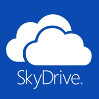 Błąd w SkyDrive destabilizuje Operę