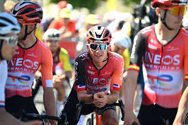CyclingUpToDate.com - News update