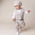 Baby Boys Christening Clothing eBay