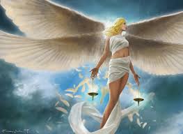 ------ANGELS------ - Faqe 7 Images?q=tbn:ANd9GcTYqPUS3o7NrOoLj6qIzco4KNz8rInyM8-Xxqz2QZa9r7A0Z5Ev2g