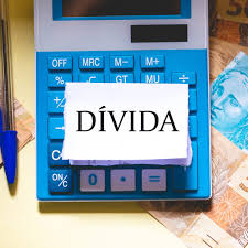 Grandes bancos se blindam contra cenário econômico turvo e ampliam provisão contra calotes