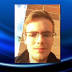 Knife-wielding 19-year-old Orange Park man shot after charging ...