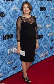 Image result for kelly macdonald