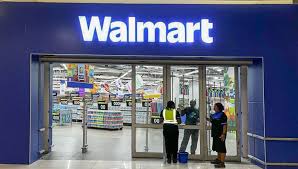 Walmart SA Alert! First Own-Brand Store Lands in Joburg - You Won't Believe Where!