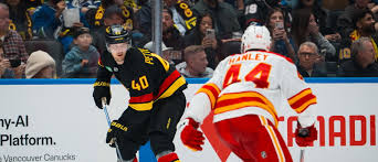 News source: The Hockey News