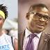 Recruiting: Son of Michael Irvin commits toMiamiHurricanes