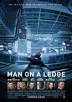 Man on a ledge putlocker Sydney