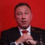 الأهلى يعتذر للزمالك ويتخذ قرارا