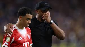 SPORT1 - News update