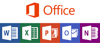 Image result for Microsoft Office IMAGE