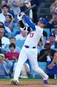 News source: Yahoo!ニュース