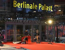 Chinese Cinema and Jackie Chan at the 2026 Berlinale