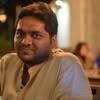 LogiPe Employee Mrutyunjay Hiremath's profile photo