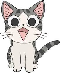 Résultat de recherche d'images pour