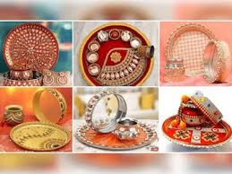Zee News - News update