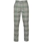 Golf pants uk