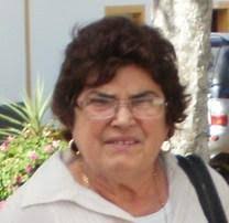 Rosa Almeida Obituary. Service Information. Visiting Hours - e15f603c-0d5a-436a-8f40-32bd2fee308c