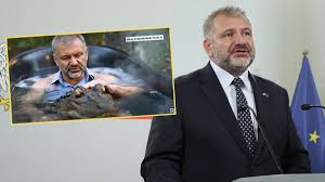 Onet Wiadomości - News update