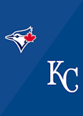 News source: MLB.com