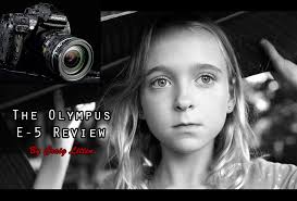 Olympus E-5 User Review. By Craig Litten – His website HERE. I&#39;ve had a love affair with Olympus cameras for as long as I can remember. - titleforreview