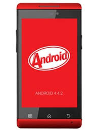 Image result for LAVA XOLO NEW AND OLD PHONES