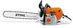 Nuova motosega Stihl Ms 3- Forum Macchine