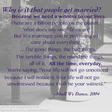 Getting Married Two Days In Marriage Quotes. QuotesGram via Relatably.com