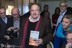 Isolation des combles prix goncourt