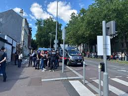 France 3 Régions - News update