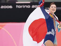 News source: Number Web