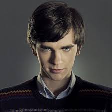 Horror&#39;s Icons: Norman Bates - anb2