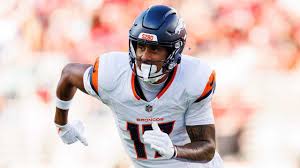 NFL.com - News update