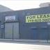 Company in Running for License to Dispense Medical Marijuana in...
