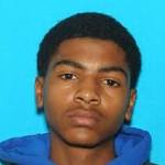 killed shooting Central Michigan University