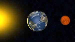 TOTAL LUNAR ECLIPSE! TUESDAY MORNING