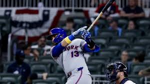 Pushed to the brink, Soto and Torrens help Mets pull off 'really gutsy win'