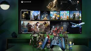 R7 - News update