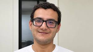 Trend Google: studente di medicina