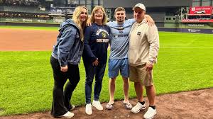 Caleb Durbin: From Northwoods League to MLB Success