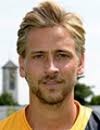 <b>Raphael Mollet</b> - Spielerprofil - Transfermarkt - s_19678_1277_2013_09_01_1