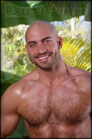 images?q=tbn:ANd9GcTYx3foeI8W-dgBcLgckXMsYNZ6xKnhuMrtOlRzAbxBtdsjuozF