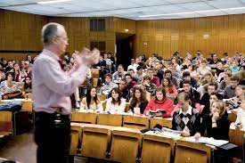 Résultat de recherche d'images pour "universities"